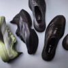 adidas × SATISFY「ADIZERO ADIOS PRO 4 SATISFY」