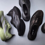 adidas × SATISFY「ADIZERO ADIOS PRO 4 SATISFY」