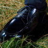 N.HOOLYWOOD COMPILE×Danner「Postman/2261-SE01」