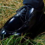 N.HOOLYWOOD COMPILE×Danner「Postman/2261-SE01」