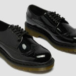 FRAGMENT-HOLLINGBORN-BROGUE