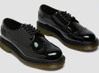 FRAGMENT-HOLLINGBORN-BROGUE