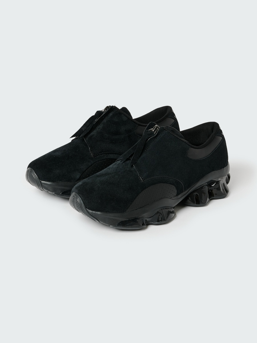 ASICS_STUDIO NICHOLSON_GEL-KINETIC_SP