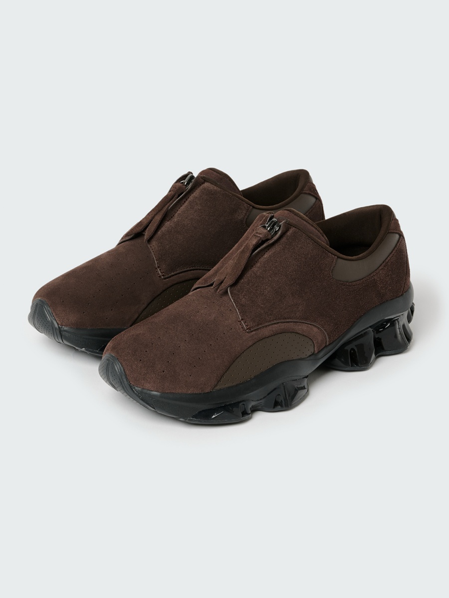 ASICS_STUDIO NICHOLSON_GEL-KINETIC_SP
