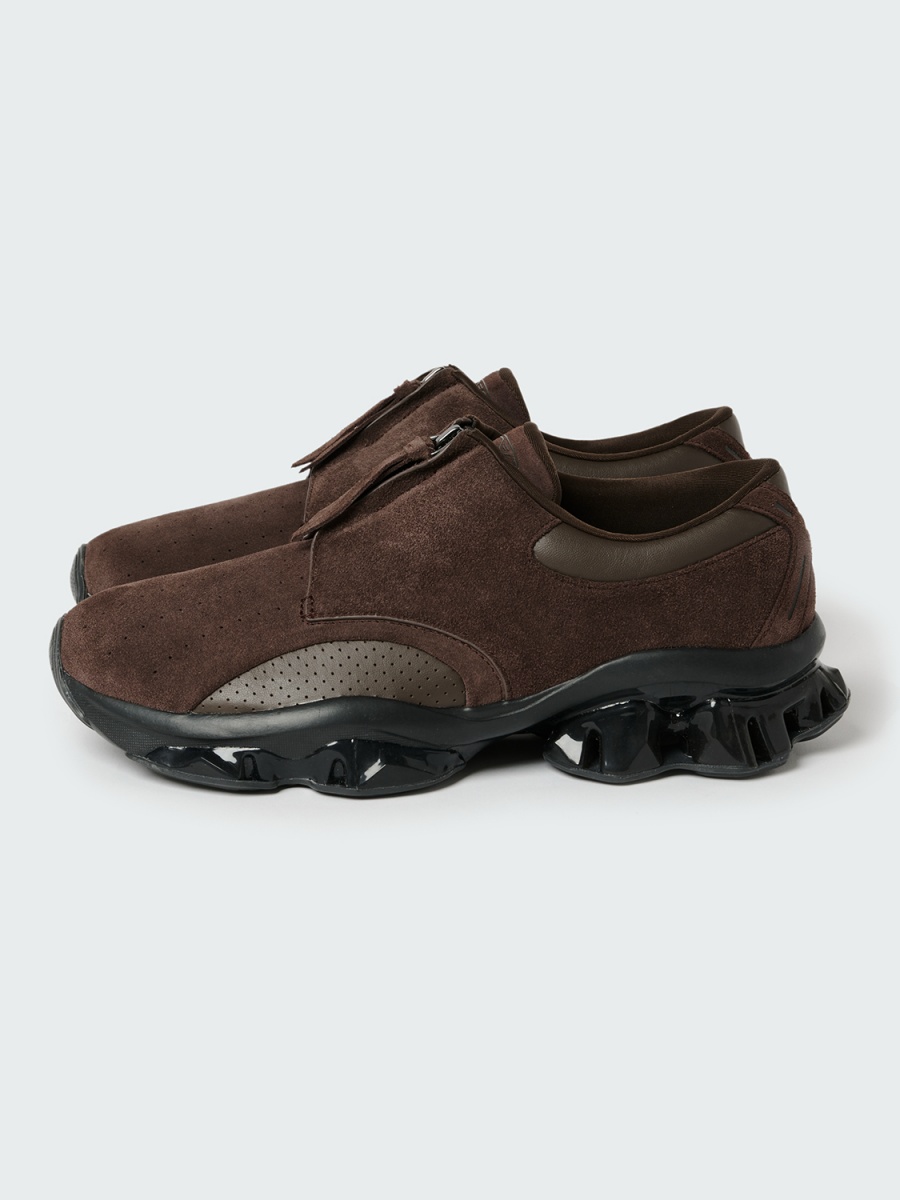 ASICS_STUDIO NICHOLSON_GEL-KINETIC_SP