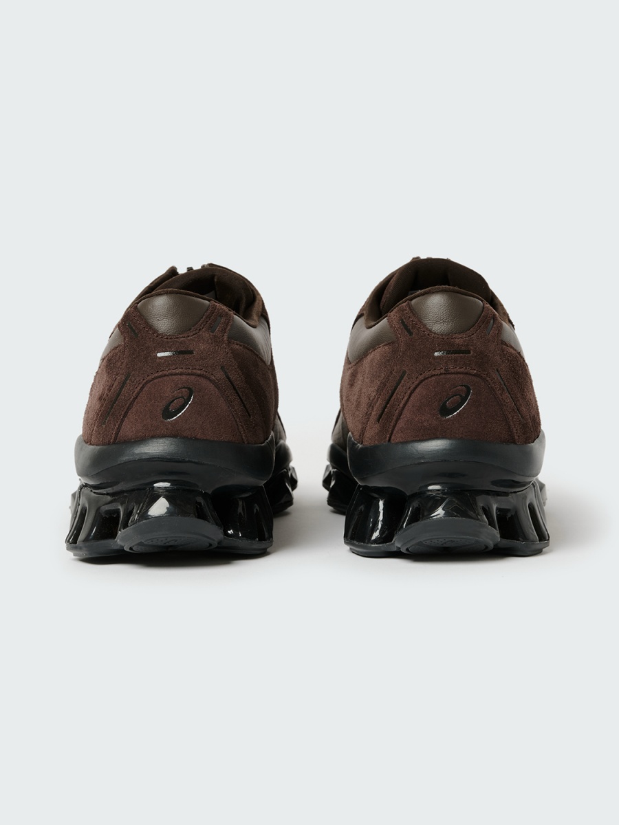 ASICS_STUDIO NICHOLSON_GEL-KINETIC_SP