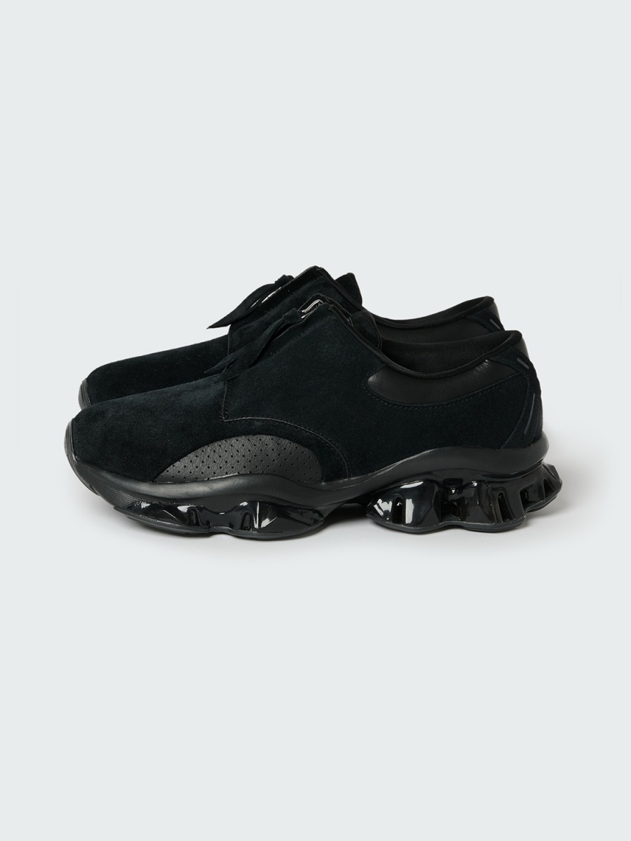 ASICS_STUDIO NICHOLSON_GEL-KINETIC_SP