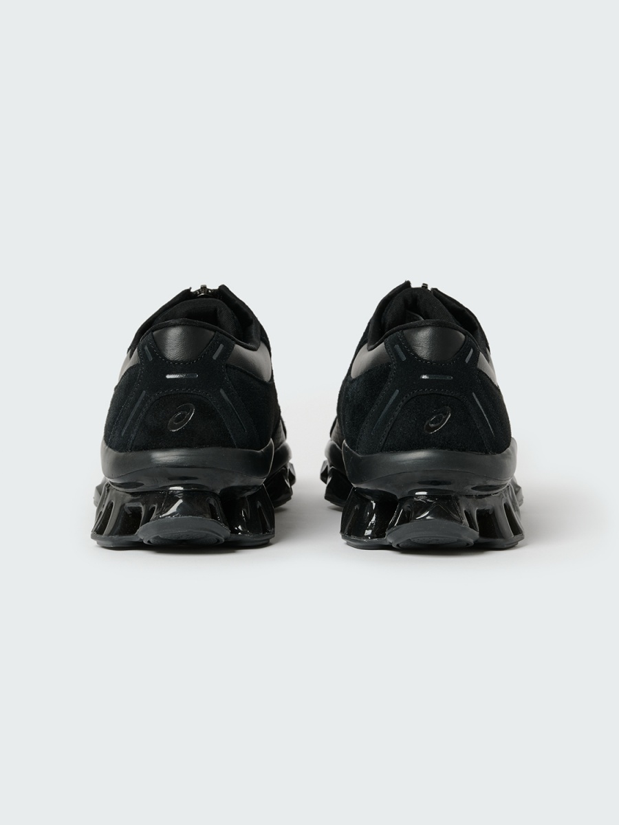 ASICS_STUDIO NICHOLSON_GEL-KINETIC_SP