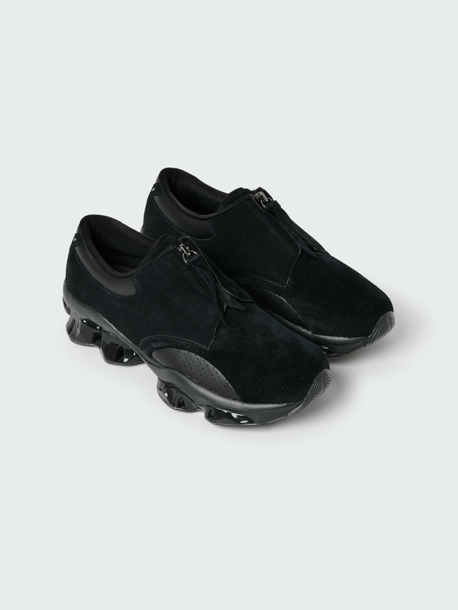 ASICS_STUDIO NICHOLSON_GEL-KINETIC_SP