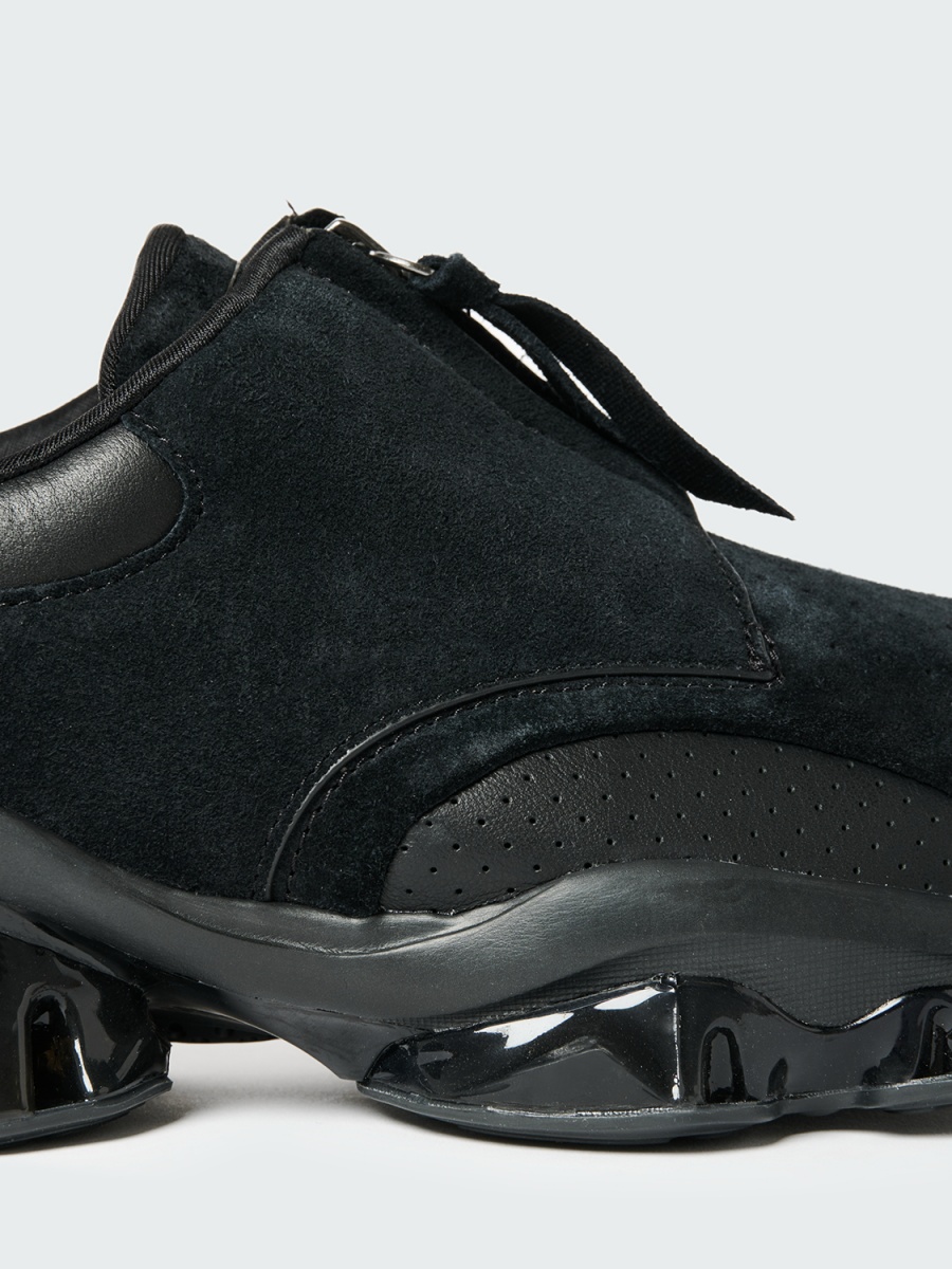 ASICS_STUDIO NICHOLSON_GEL-KINETIC_SP