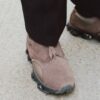 ASICS_STUDIO NICHOLSON_GEL-KINETIC_SP