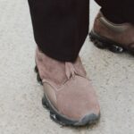 ASICS_STUDIO NICHOLSON_GEL-KINETIC_SP
