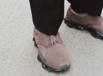 ASICS_STUDIO NICHOLSON_GEL-KINETIC_SP