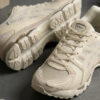 INVINCIBLE_MADNESS_ASICS_GEL-KAYANO