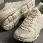 INVINCIBLE_MADNESS_ASICS_GEL-KAYANO