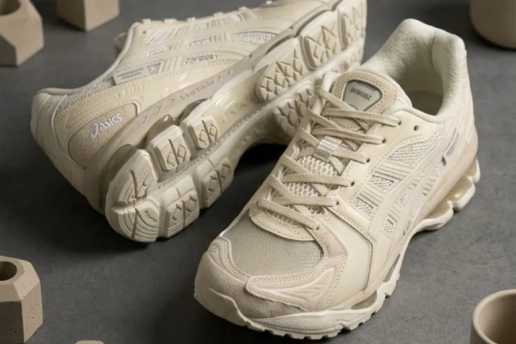 INVINCIBLE_MADNESS_ASICS_GEL-KAYANO