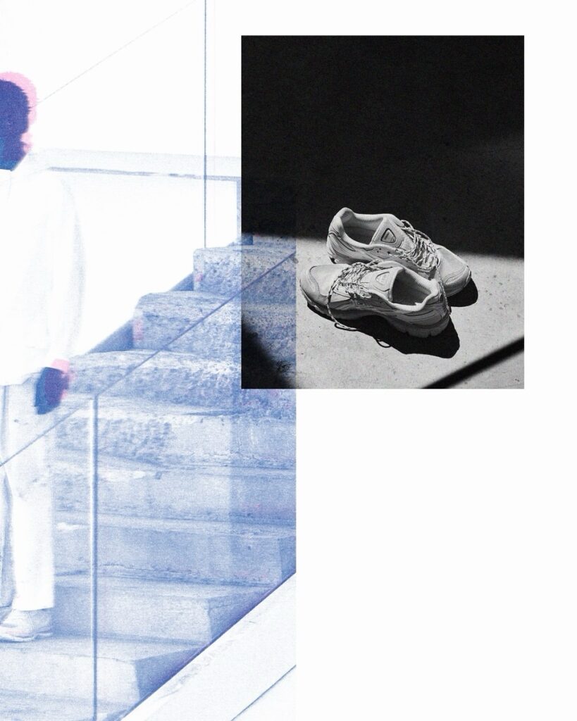 INVINCIBLE_MADNESS_ASICS_GEL-KAYANO